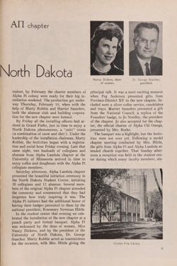 1967-1968_Vol_71 page 242.jpg